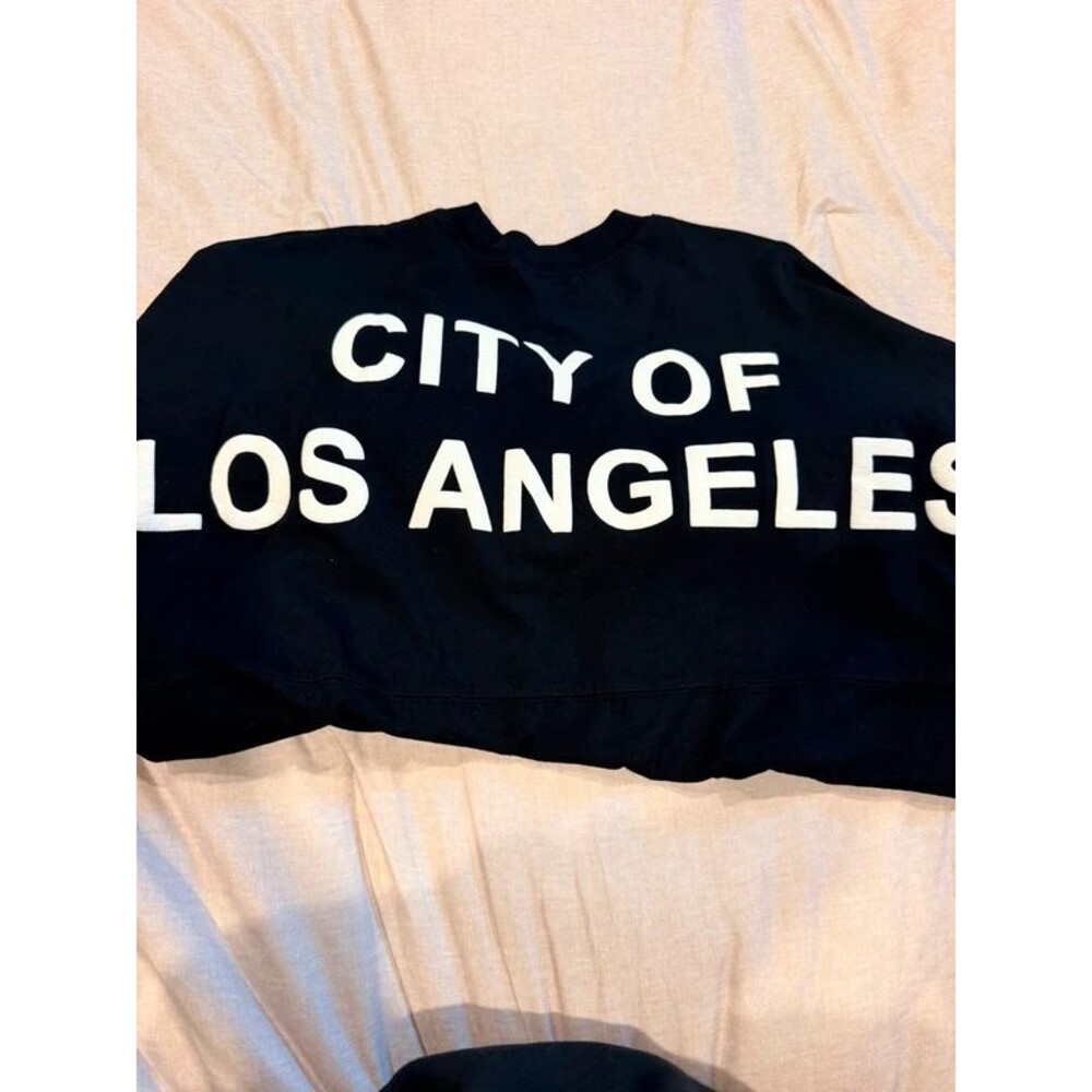 Long sleeve - Picture 3 of 3